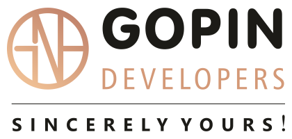 tapashri_gopin_developer