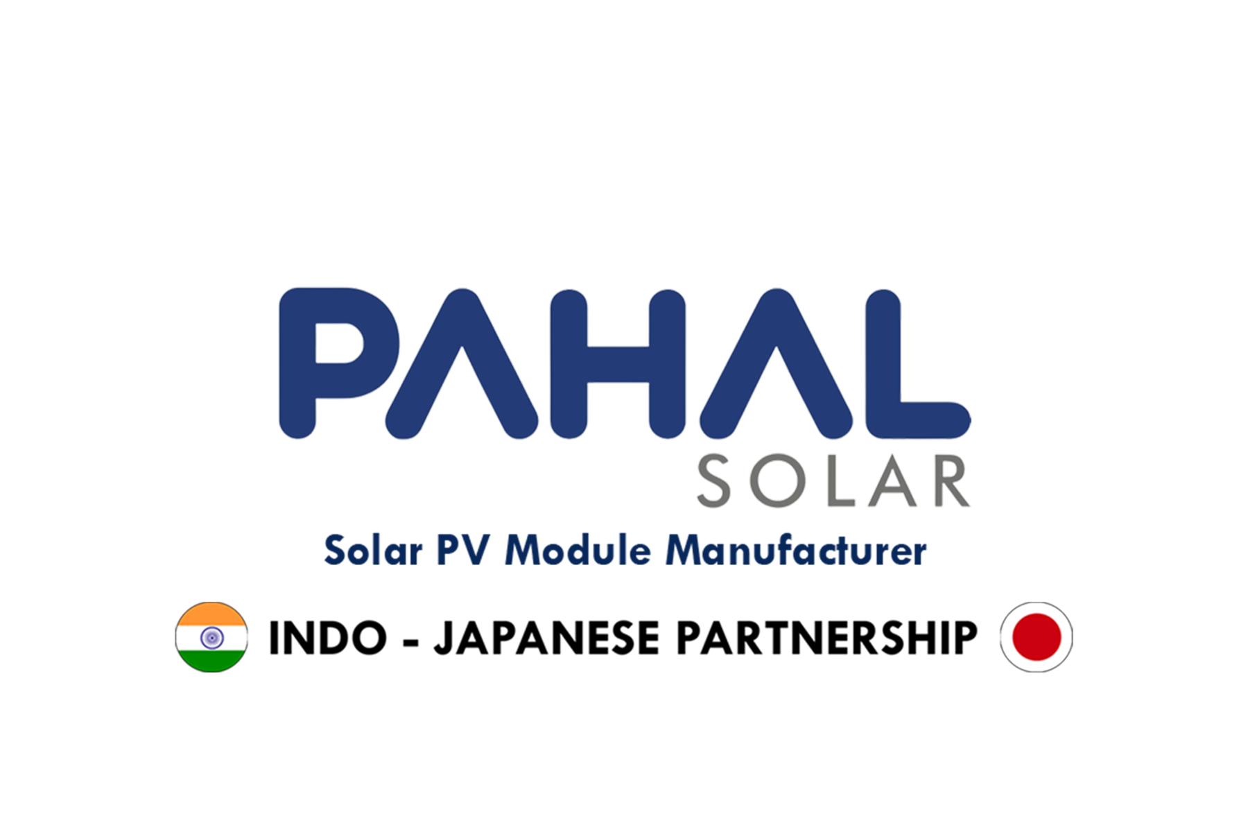 tapashri_pahal_solar