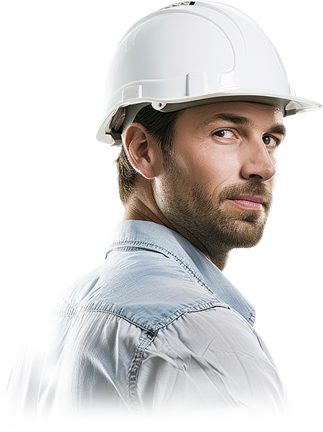 tapashri_testimonials_img