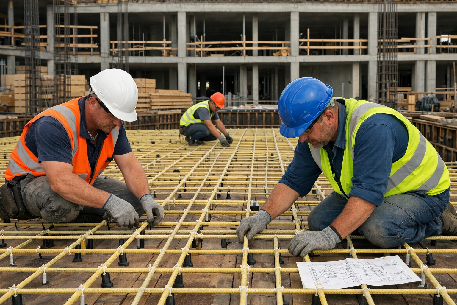 frp-installation-guidelines