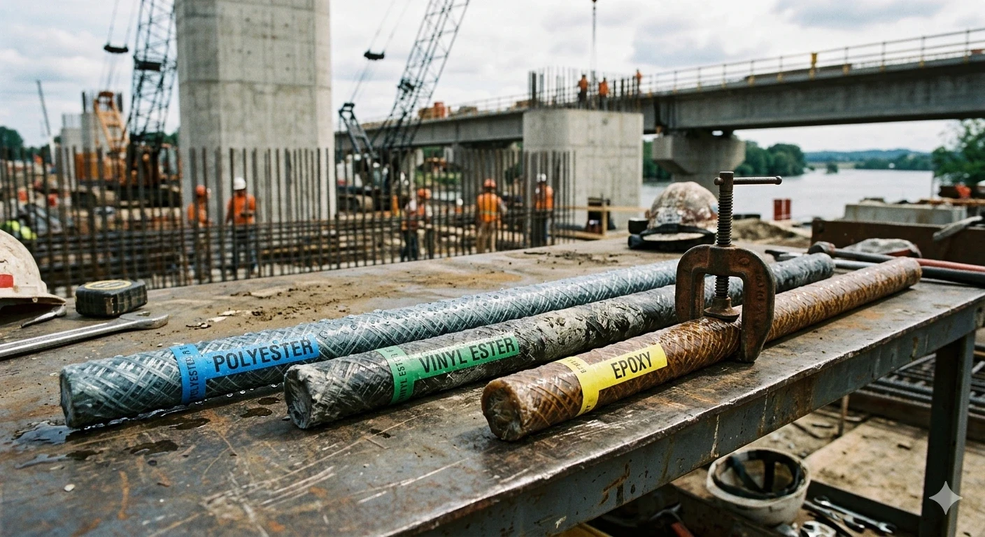 types-of-resin-in-frp