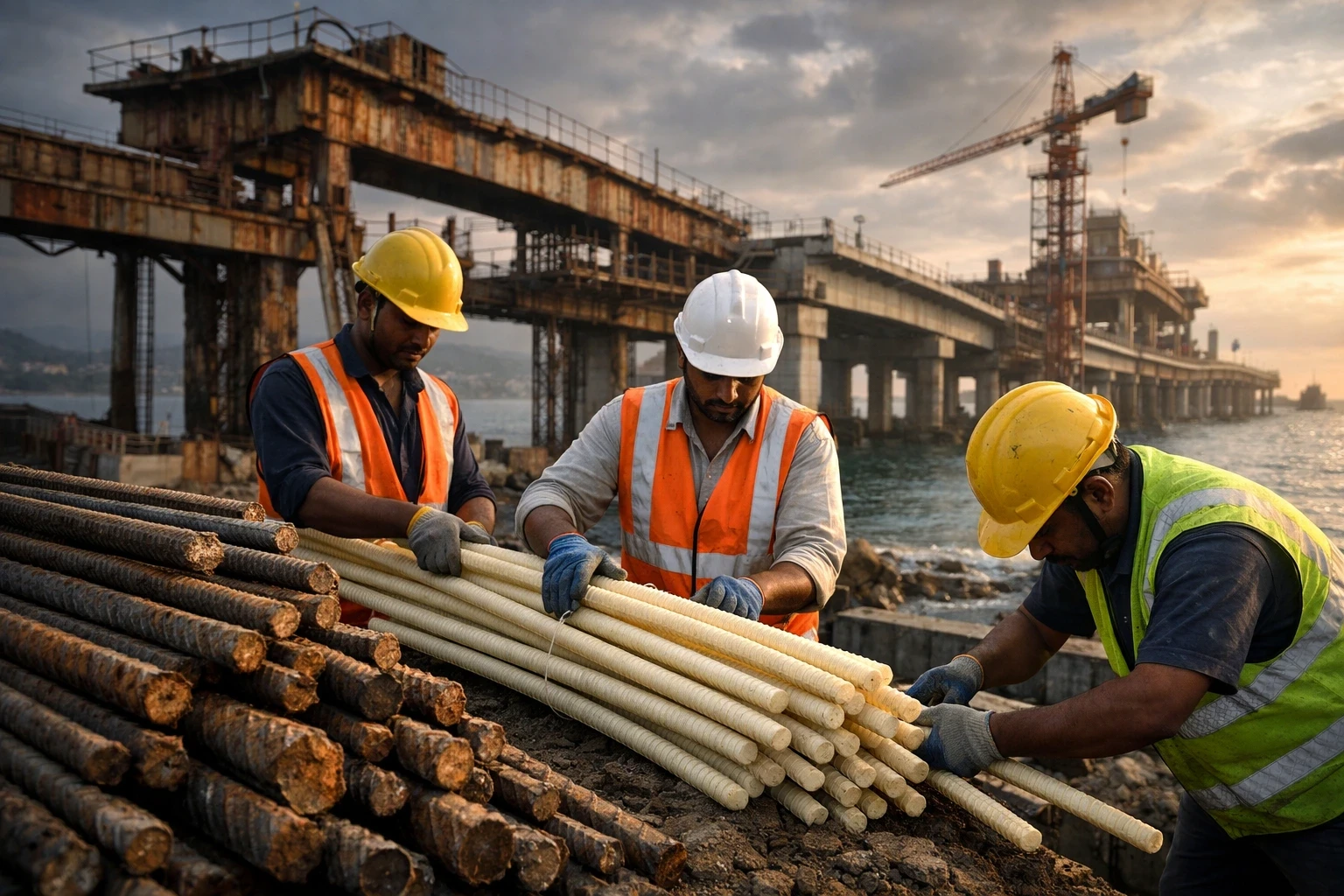 frp-adoption-india-challenges-opportunities