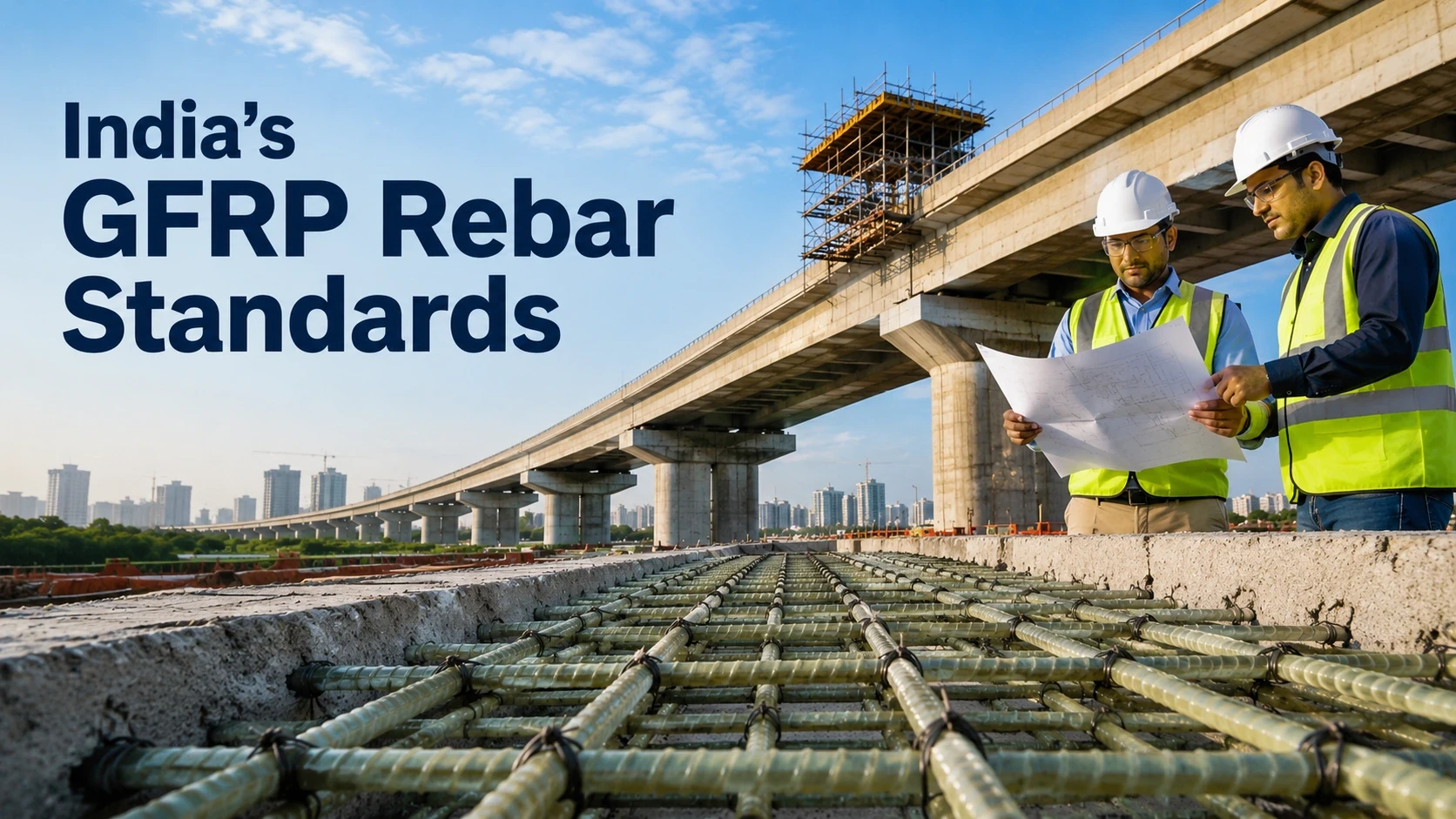 india-gfrp-rebar-standards-is-18256-irc-137