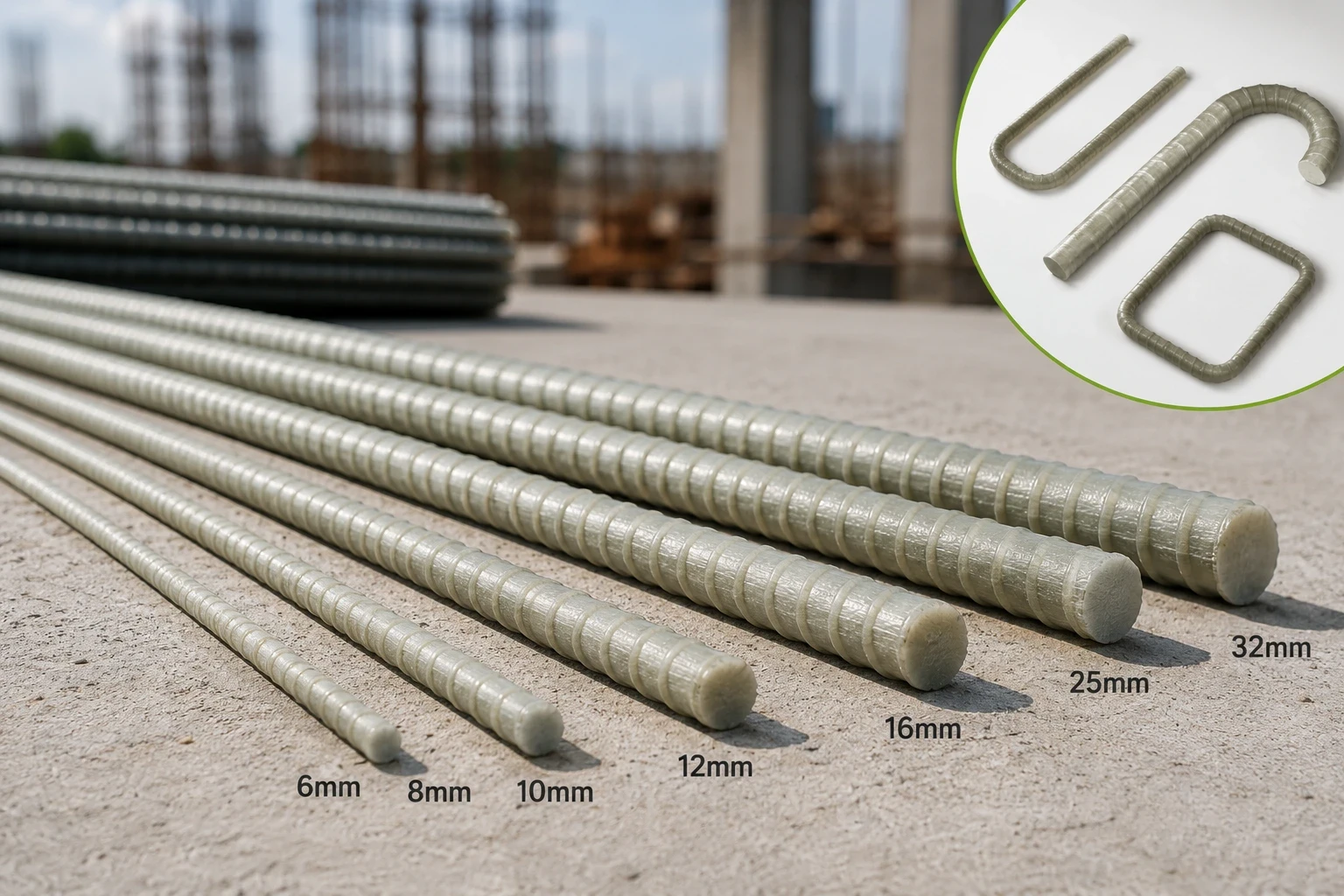 gfrp-rebar-sizes-diameter-selection